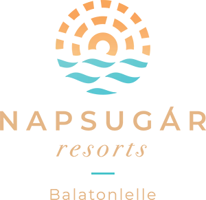 Napsugár Resorts