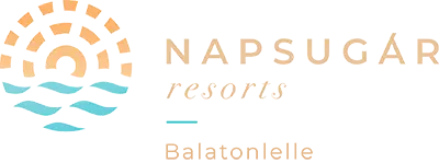 Napsugár Resorts Balatonlelle