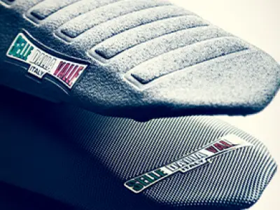 A már jól ismert Shinhan minőség csak 1090ft-ért.