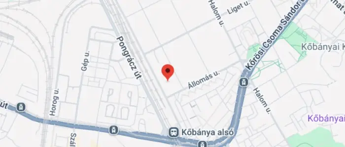 PANTON PAPÍRIPARI ÉS DEKORÁCIÓS ÁRUHÁZLÁNC® KORPONAI UTCA PANTON PAPÍRIPARI ÉS DEKORÁCIÓS ÁRUHÁZLÁNC® KORPONAI UTCA