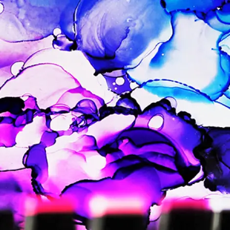 Utántöltő Touch Markerhez 20ml