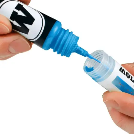 One4all utántöltő 30ml