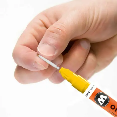 One4all Akril filctoll 1,5mm