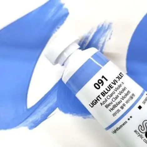 SSence Akril festék 50ml