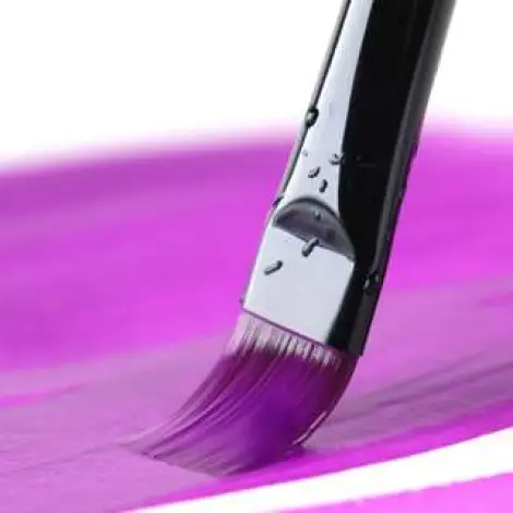 Professional Designer Gouache 15ml