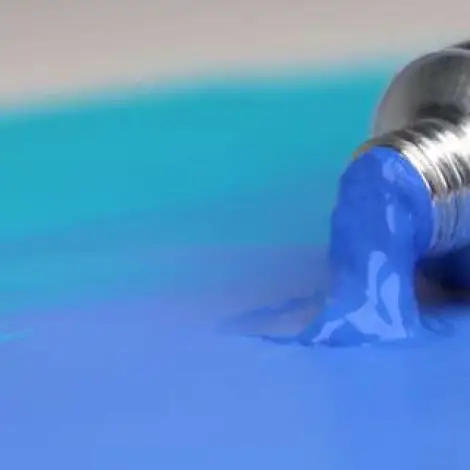 Professional Designer Gouache 15ml