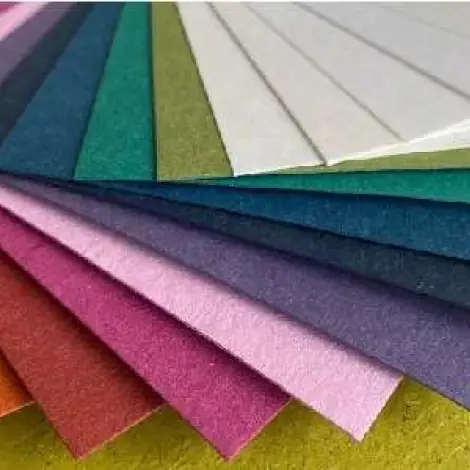 Gmund Les Naturals 330g