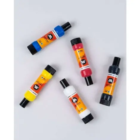 Molotow One4all Dripstick 6mm