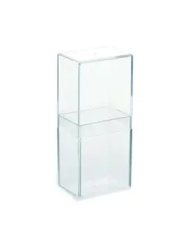 Univerzális Tok 12db Touch Markerhez