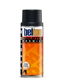 Molotow Premium 400ml