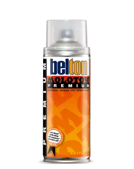 Molotow Premium Transparent 400ml