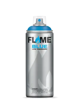 FLAME™ BLUE 400 ml