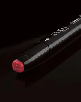 Touch Twin Marker