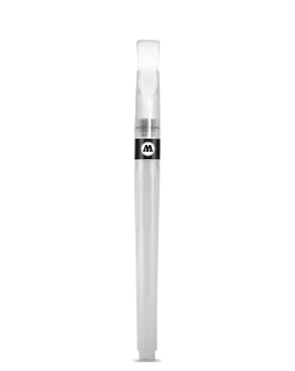 Tölthető ecset 10mm