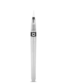 Tölthető ecset 3mm