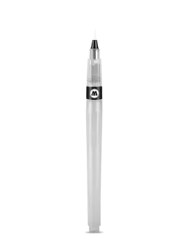 Tölthető ecset 1mm