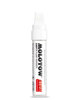 MOLOTOW™ 611EM 15mm