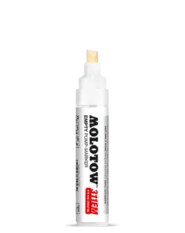 MOLOTOW™ EM311 4-8mm