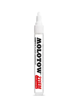 MOLOTOW™ 211EM 4mm