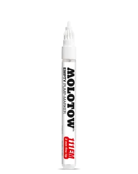 MOLOTOW™ 111EM 2mm