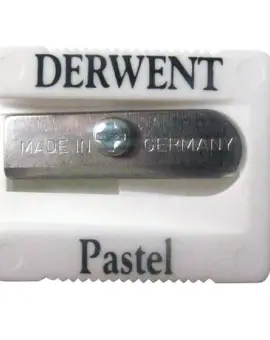 Hegyező pasztell ceuzához