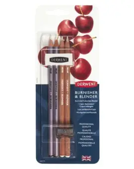 Összemosó+fényceruza