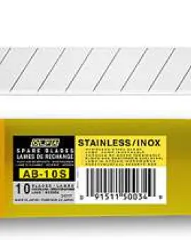 AB-10S 10db