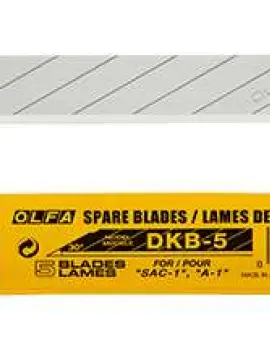 DKB-5 5db