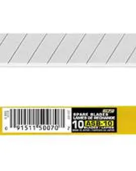 ASB-10 10db