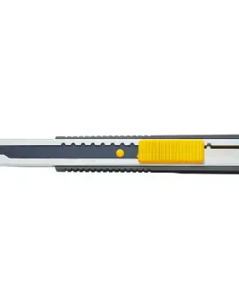 FWP-1