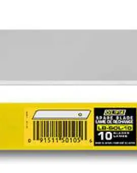 LB-SOL-10 10db