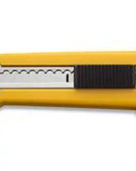 PL-1