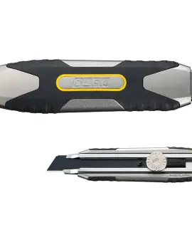 MXP-L