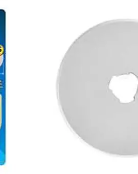 RB45-1 pótpenge 45-C késhez