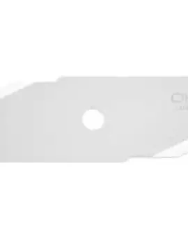 CKB-1 pótpenge CK-1 késhez 2db