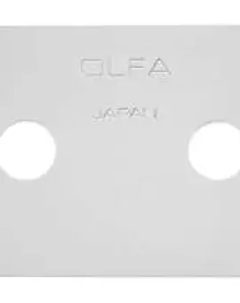 MCB-1 5db Pótpenge MC-45-höz