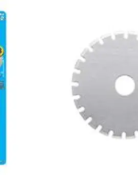 PRB-28-2 2db pótpeng PRC-3-hoz