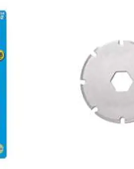 PRB-18 2db pótpenge PRC-2-höz