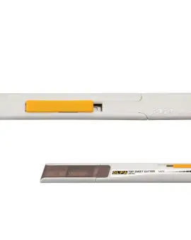 TS-1