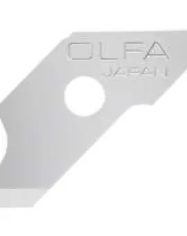 COB-1 15db pótpenge CMP1 és CMP-1/dx-hez