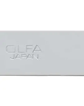 PB-800 3db pótpenge PC-L-hez