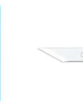 KB-5 30db pótpenge AK-5-höz