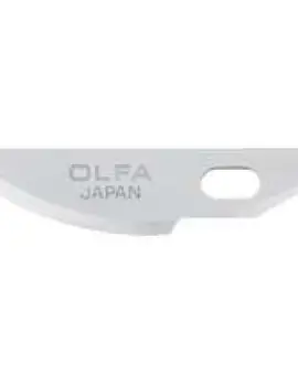 KB4-R 5db pótpenge AK- és AK-4-hez