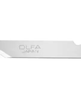 KB 25db pótpenge AK-1 és AK-4-hez