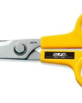 SCS-2