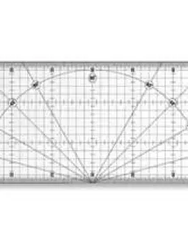 MQR-15x60