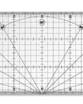 MQR-15x30