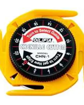 CHN-1