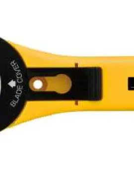 RTY-3/G