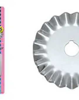 PIB-45 1 db pótpenge RTY-2/DX-hez